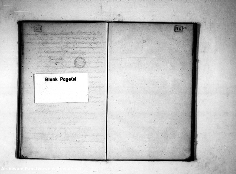 image.from.unit.number "Duplikat na 1867 r. sekty filiponów Gminy Hołny Wolmera"