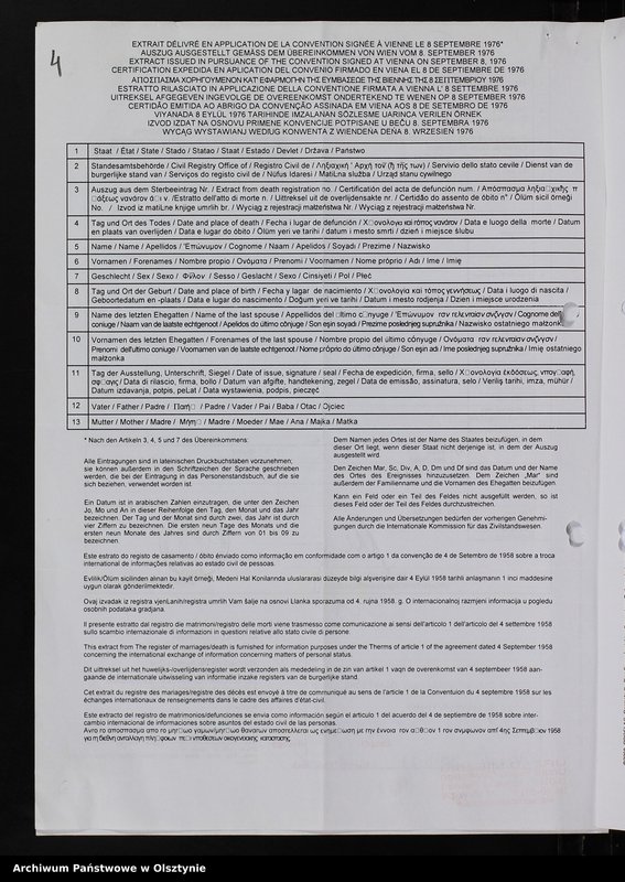 image.from.unit.number "Akta zbiorowe [urodzenia 1907-1914, małżeństwa 1931]"