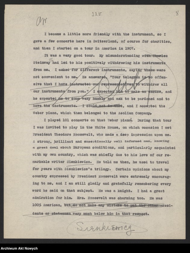 image.from.unit.number ""The Paderewski Memoirs", by I. Paderewski and Mary Lawton, section V"