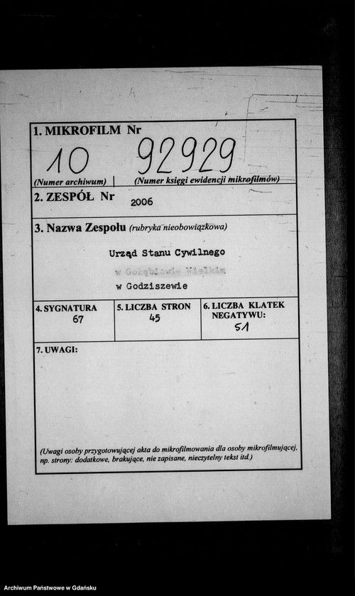 image.from.unit.number "Księga urodzeń"