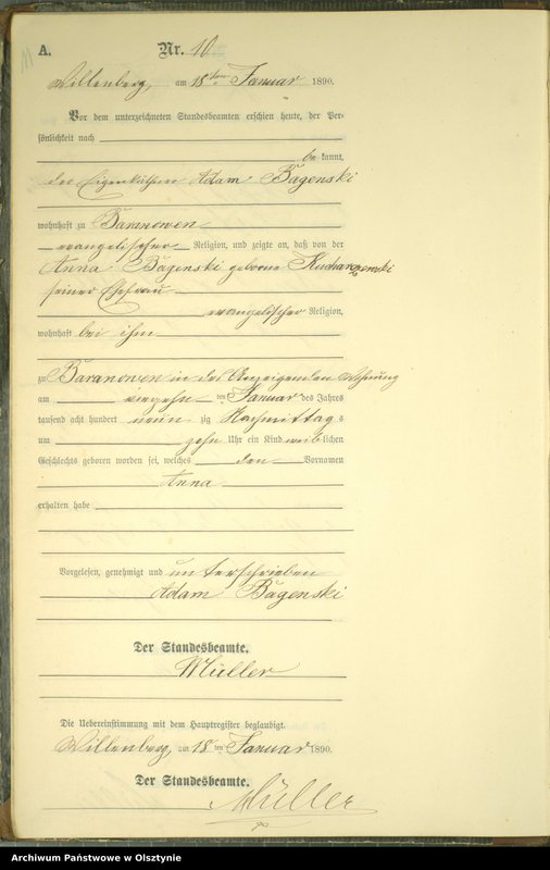 image.from.unit.number "Geburts-Neben-Register Nr 1 - 256"