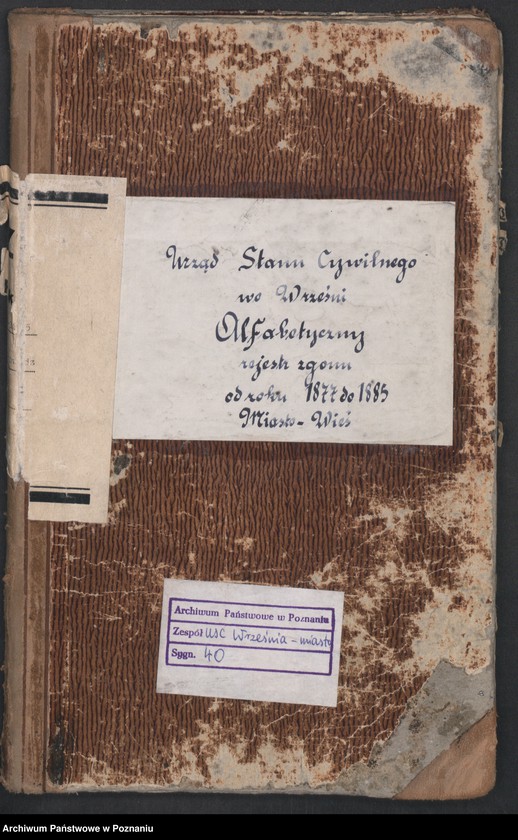 image.from.unit.number "Skorowidz zgonów"