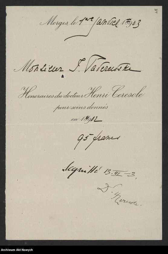 image.from.unit.number "Rachunki za badania i diagnozy medyczne"