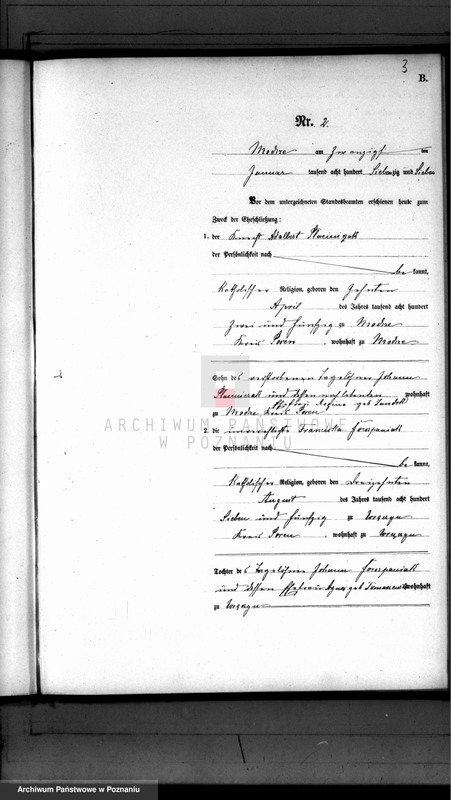 image.from.unit.number "Księga małżeństw"