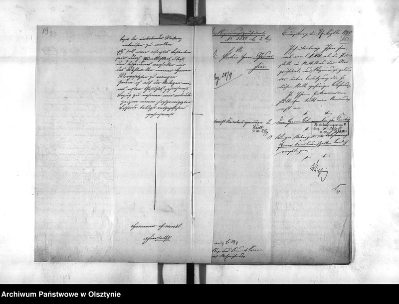 image.from.unit.number "Regierungsboten Grunat [Hermann]"