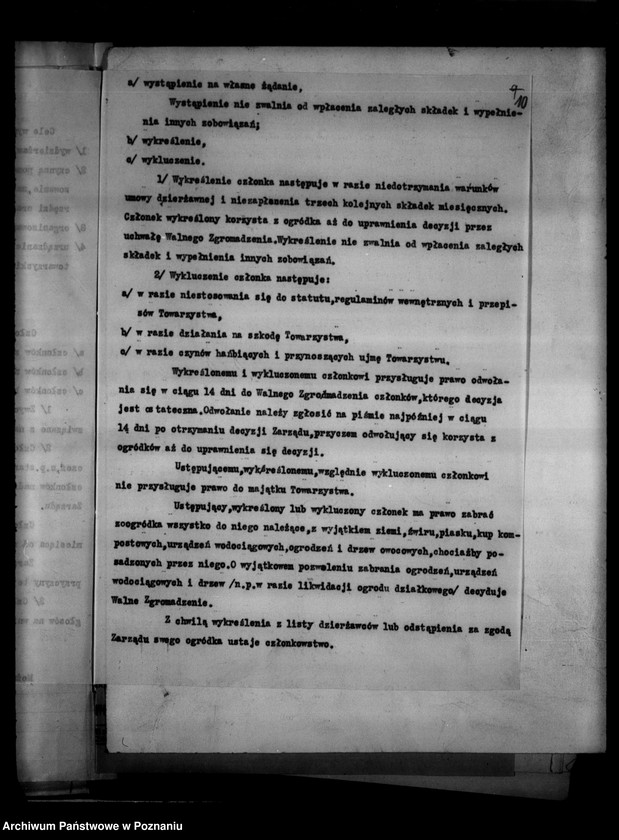 image.from.unit.number "/Towarzystwo Ogródków Działkowych im. X Arcybiskupa Leona Przyłuskiego przy parafii sołackiej"