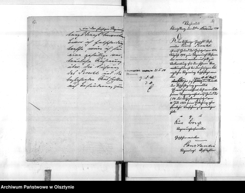 image.from.unit.number "Regierungs-Referendar Brecht [Kurt]"