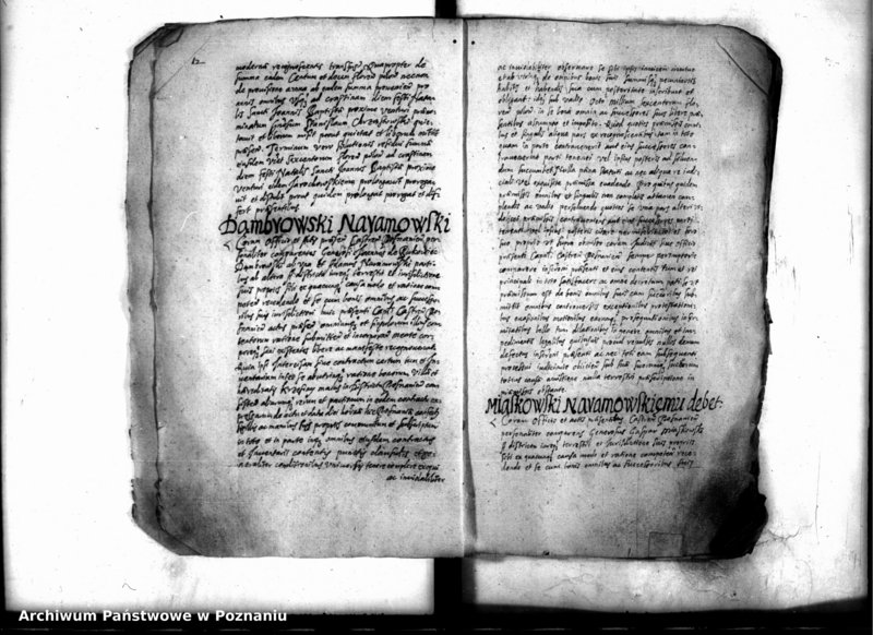 Obraz 14 z jednostki "Inscriptiones [inducta]"