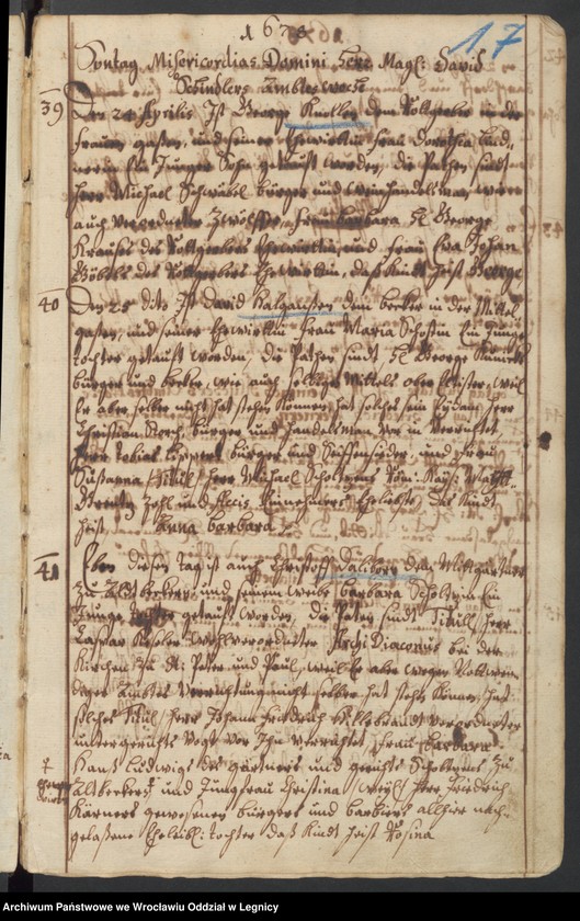 image.from.unit.number "Tauf-Buch"