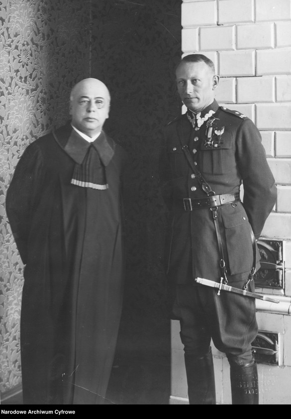 image.from.unit.number "Proces przeciwko majorowi Kazimierzowi Kubali w Najwyższym Sądzie Wojskowym"