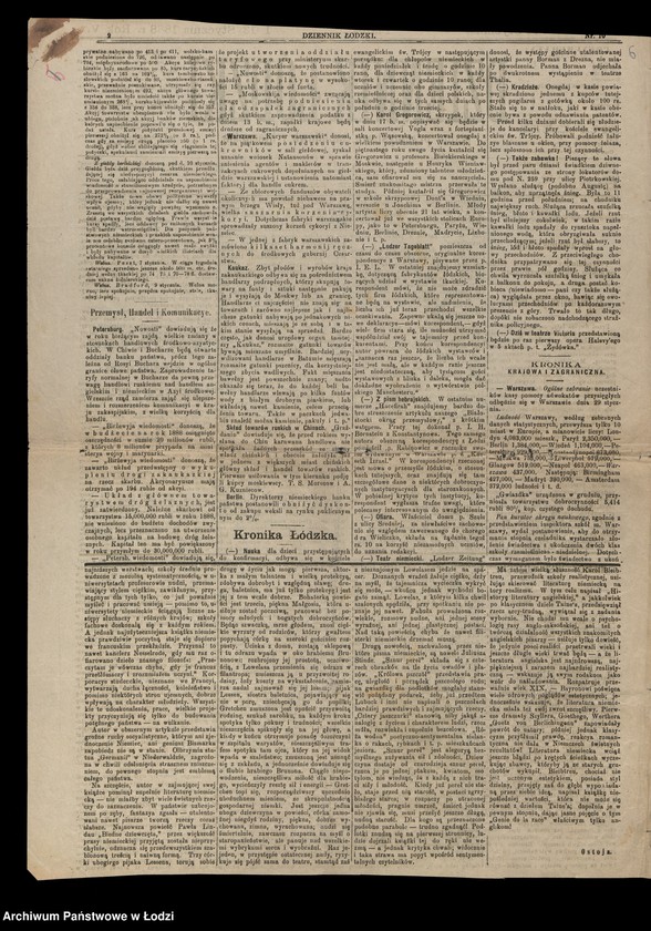 Obraz 8 z jednostki "Abel Tobias- jubiler"