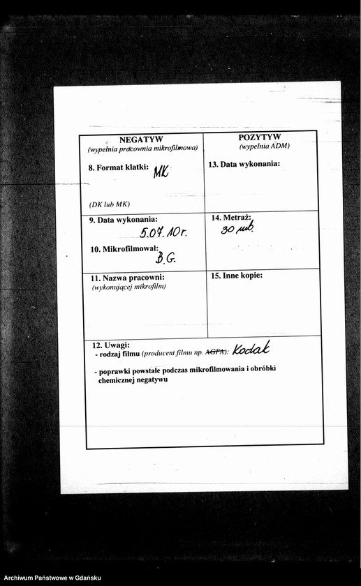 image.from.unit.number "Księga urodzeń"