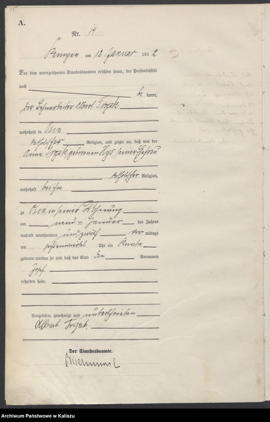 image.from.unit.number "[Księga urodzeń]"