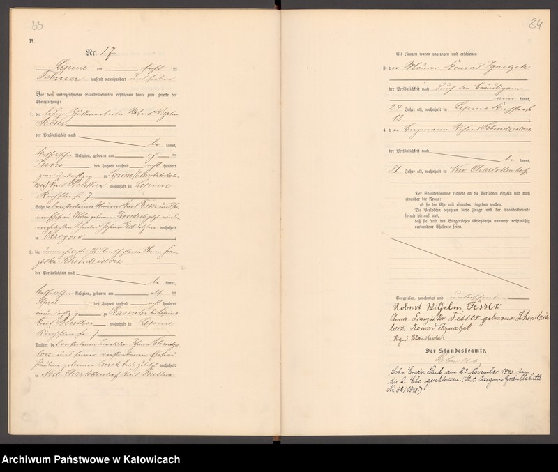 image.from.unit.number "Księga małżeństw nr 1-112"