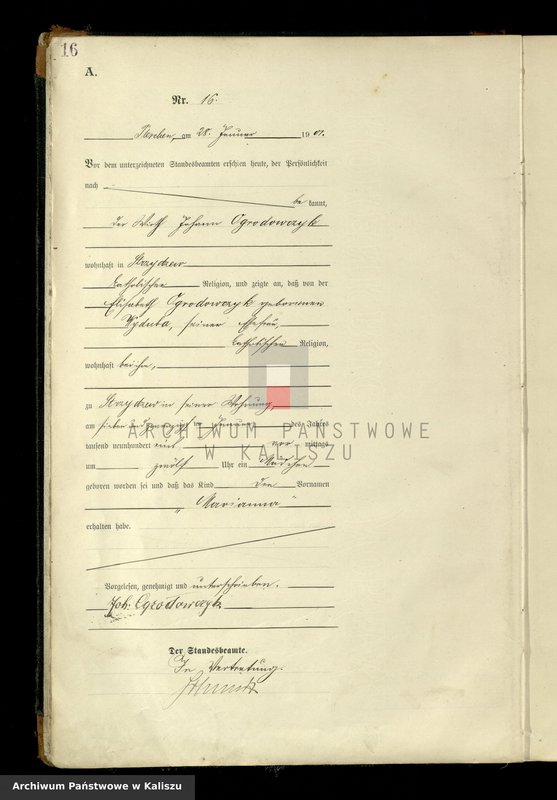 image.from.unit.number "[Księga urodzeń]"