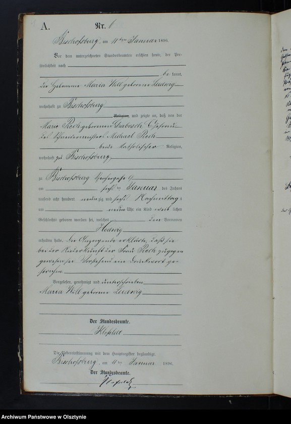 image.from.unit.number "Geburts-Neben-Register Nr 3 - 173"