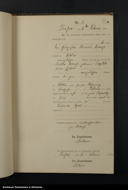 image.from.unit.number "Geburts-Neben-Register Nr 1 - 69"