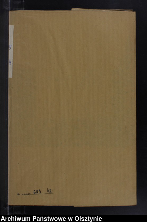 image.from.unit.number "Geburts-Neben-Register Nr 1 - 23"