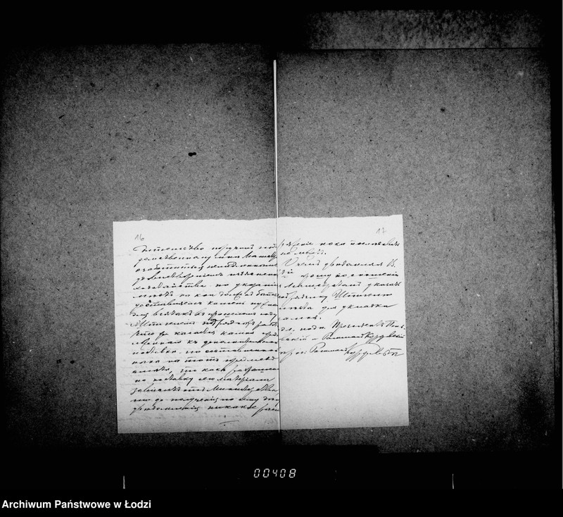 Obraz 15 z jednostki "O mostovoj"