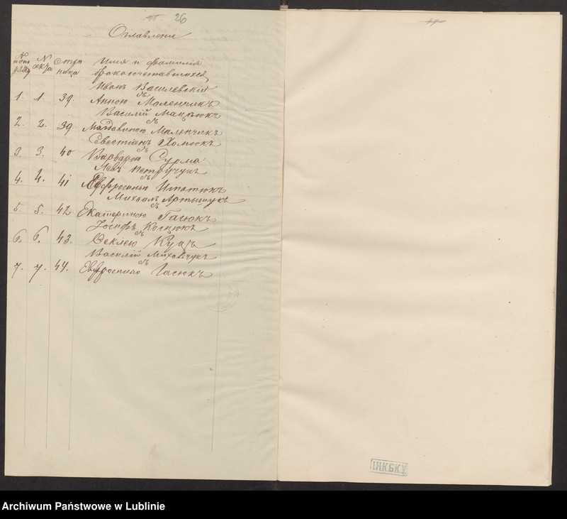 image.from.unit.number "Księga urodzeń, małżeństw i zgonów"