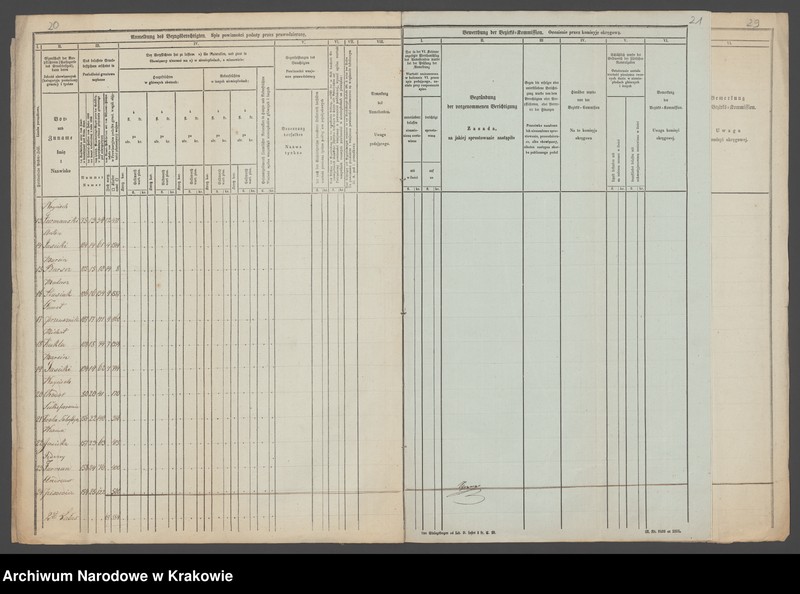 image.from.unit.number "Dominium Błaszkowa (Błaszkowa - część ) - Kozłowski Kajetan"