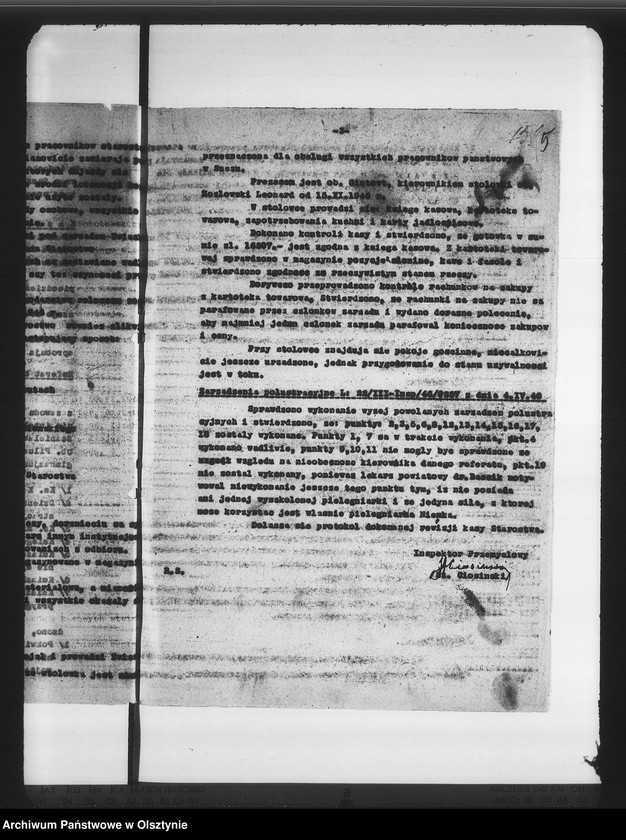 image.from.unit.number "Protokoły inspekcji Starostw"