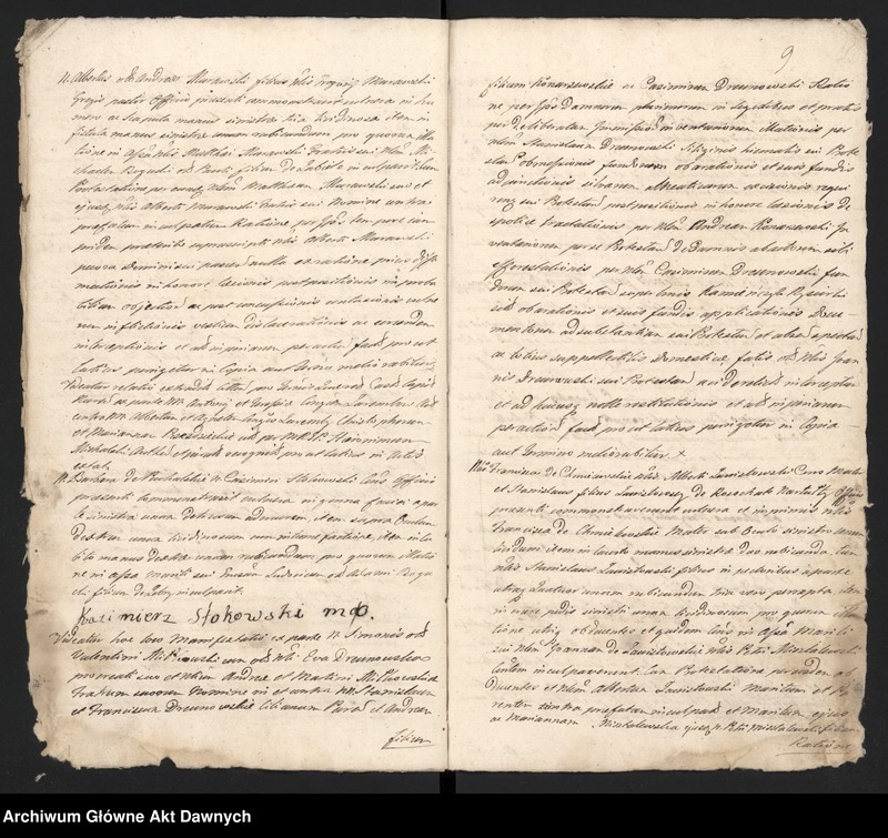 image.from.unit.number "Nurskie grodzkie relacje oblaty"