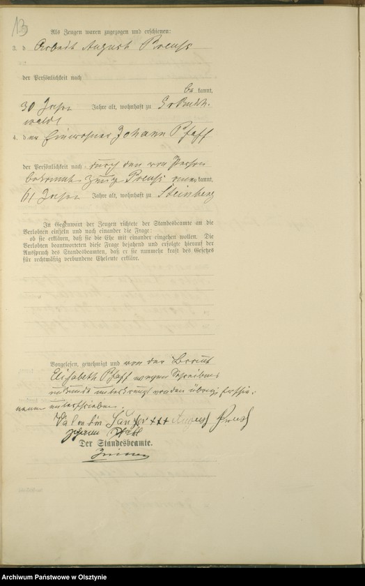 image.from.unit.number "Heiraths-Haupt-Register Nr 1 - 12"