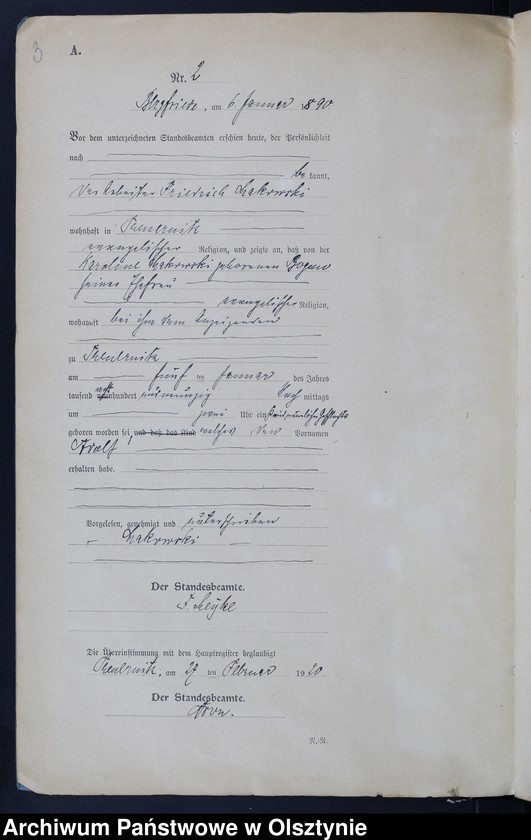 image.from.unit.number "Geburts-Register/Neben-Register/Nr 1 - 69"