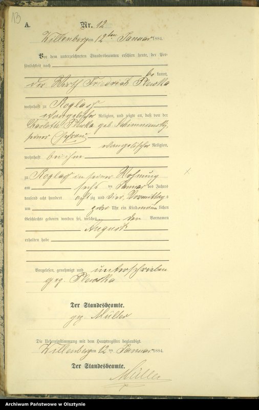 image.from.unit.number "Geburts-Neben-Register Nr 1 - 239"