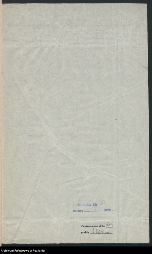 image.from.unit.number "Duplikat zaślubionych"