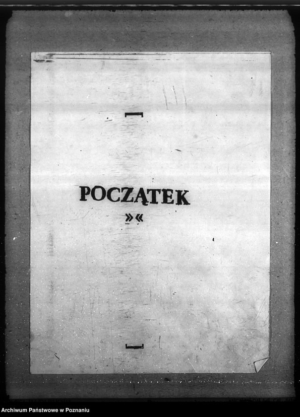 Obraz 3 z jednostki "Fortbildung der Lehrkräfte für Leibeserziehung"