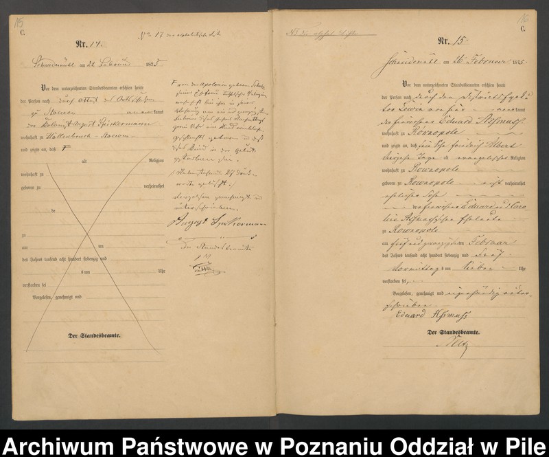 image.from.unit.number "Księga zgonów"