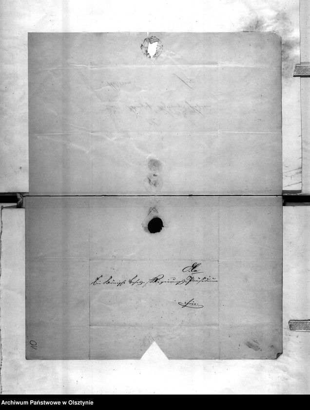 image.from.unit.number "Pensionierte Gendarm Austel [Friedrich Wilhelm]"
