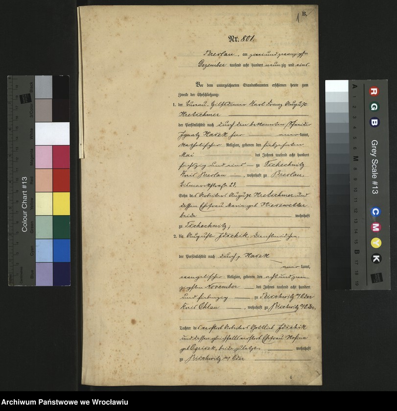 image.from.unit.number "Księga małżeństw Wrocław III 1891 t.05"