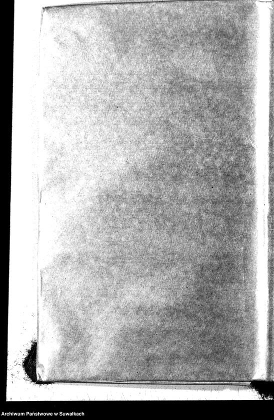 image.from.unit.number "Duplikat Aktów Urodzonych, Zmarłych i Zaślubionych Starozakonnych Okręgu Krasnopolskiego z Roku 1847."