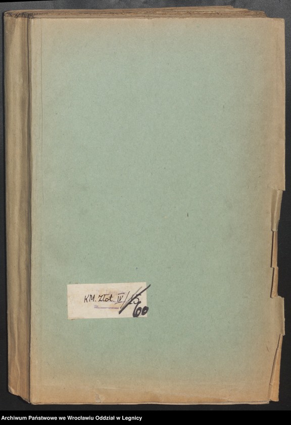 image.from.unit.number "Duplicat der Harpersdorfer Kirchenbücher von der Gemeinde Ober Harpersdorf Langen Neudorf"