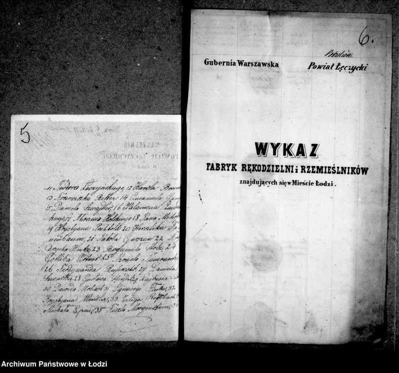 image.from.unit.number "Akta tyczące się znaków fabrycznych"