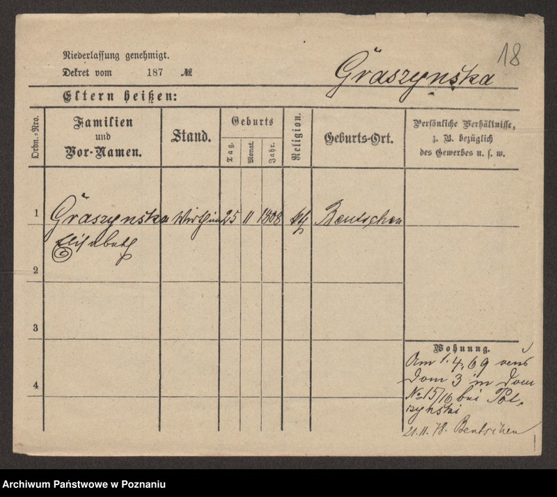 image.from.unit.number "Graszat - Grefling"