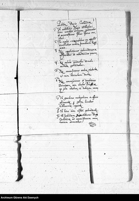 image.from.unit.number "Fryderyk ks. kurlandzki"