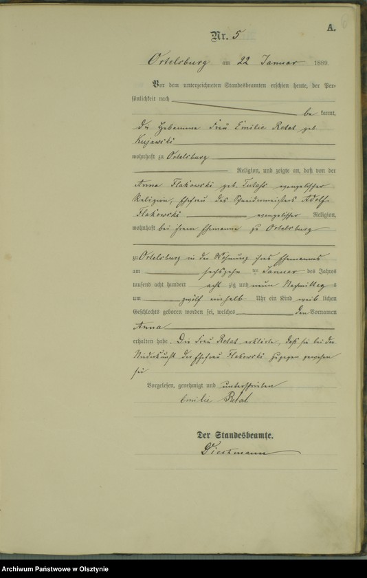 image.from.unit.number "Geburts-Haupt-Register Nr 1 - 102"