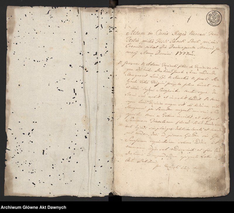 image.from.unit.number "Nurskie grodzkie wieczyste"