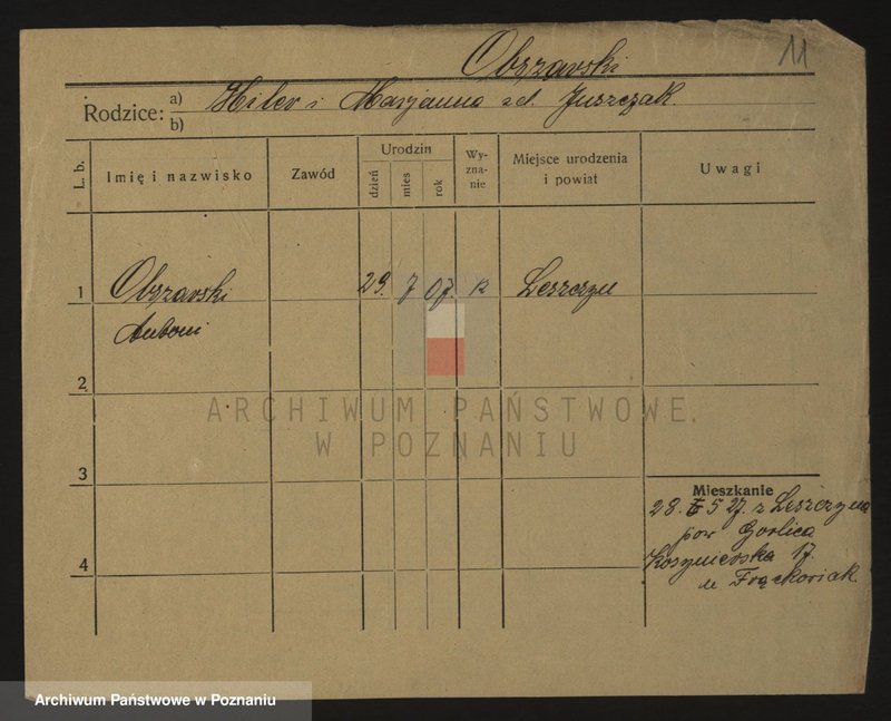 image.from.unit.number "Obstey - Oeverman"