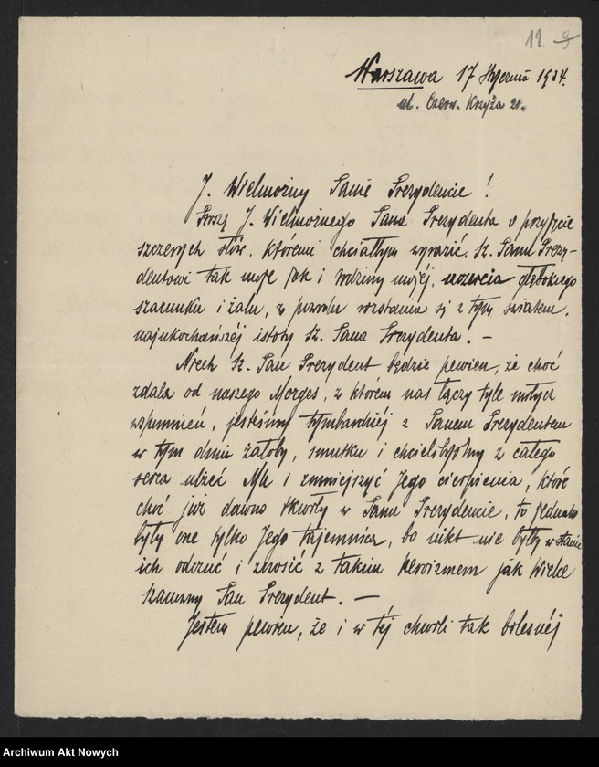 image.from.unit.number "Kluczyński Piotr (konsul RP w Lyonie); L.8"