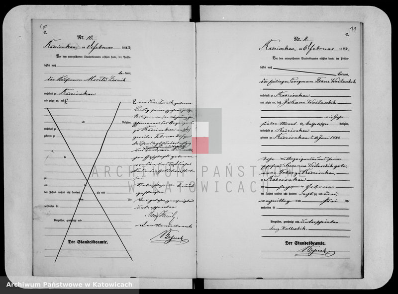 image.from.unit.number "Księga zgonów za rok 1883 [nr 1-140]"