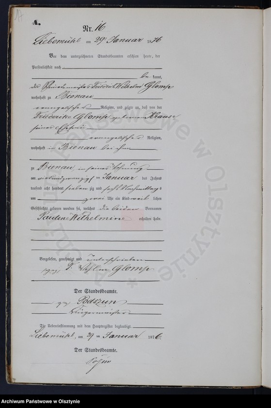 image.from.unit.number "Geburts-Neben-Register Nr 1 - 177"