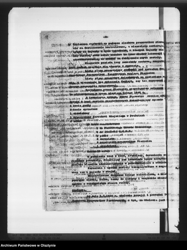 image.from.unit.number "Protokoły inspekcji Starostw"