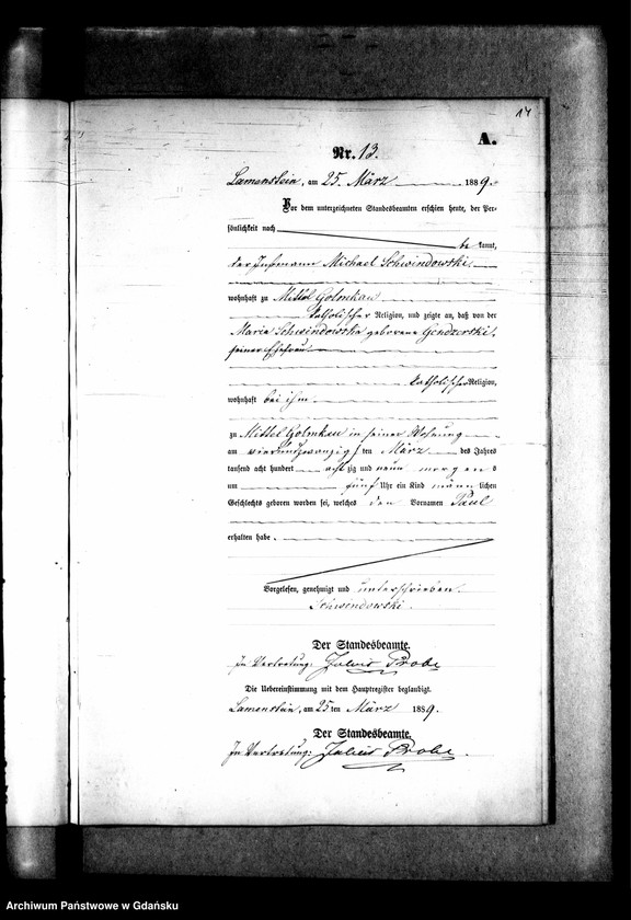 image.from.unit.number "Księga urodzeń"