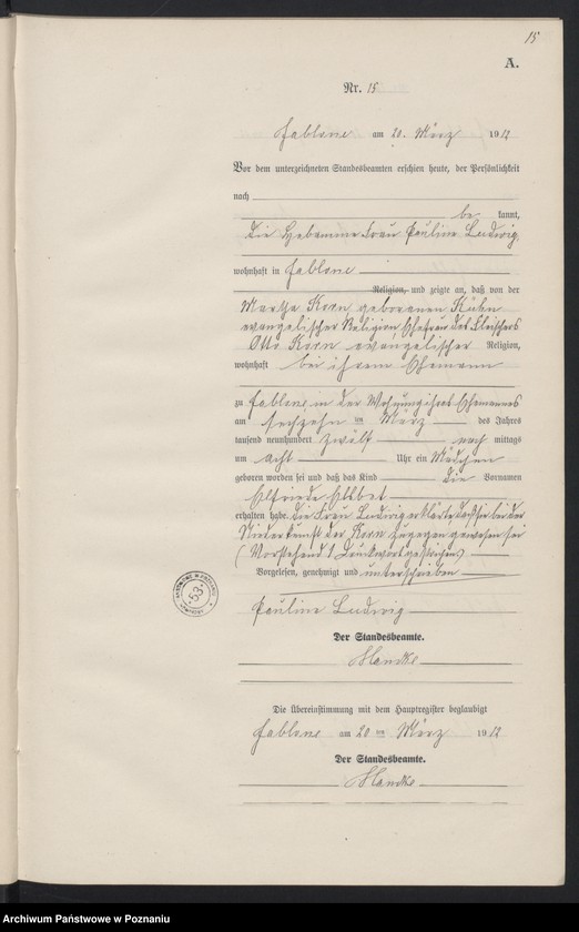 image.from.unit.number "Geburts-Neben-Register"