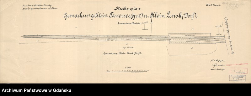 image.from.unit.number "Mała Turza ob."